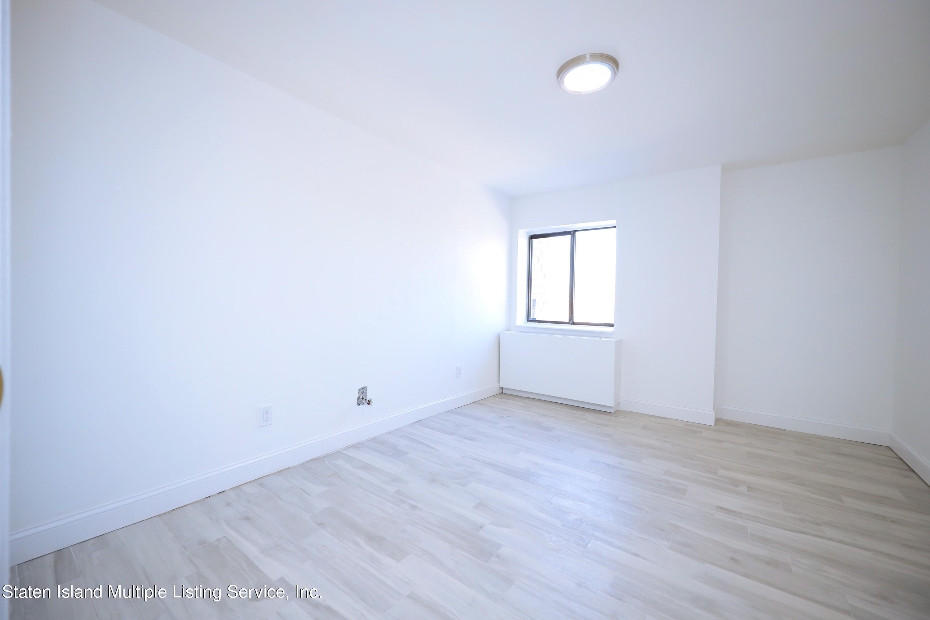 80 Richmond Hill Road, Unit 2M Staten Island, NY 10314 - Photo 18 of 23 B2805377-1160-4037-AF3D-2E76280B79E4
