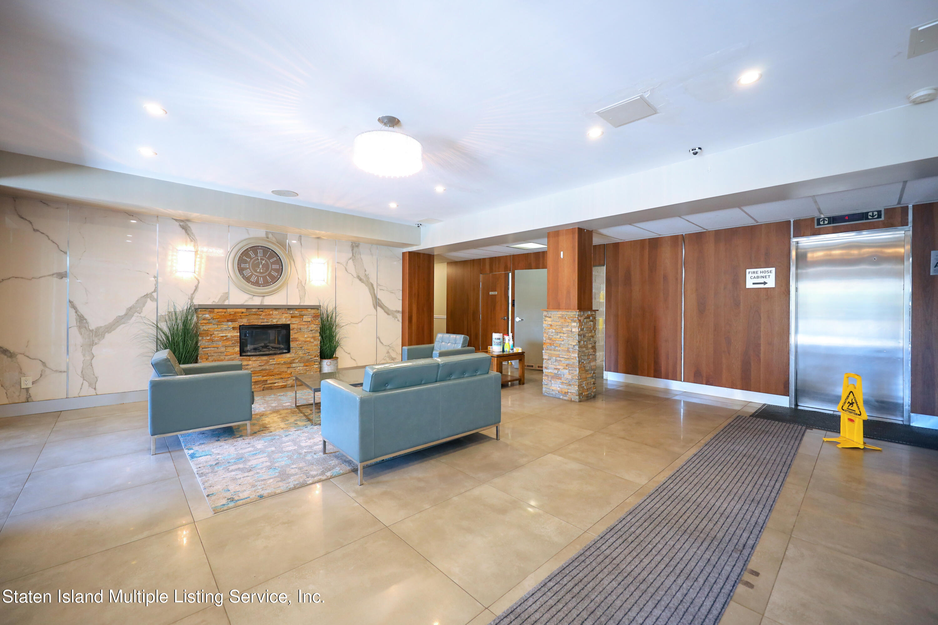 80 Richmond Hill Road, Unit 2M Staten Island, NY 10314 - Photo 2 of 23 675AA33F-ADA7-4094-8EB7-8F1738209490