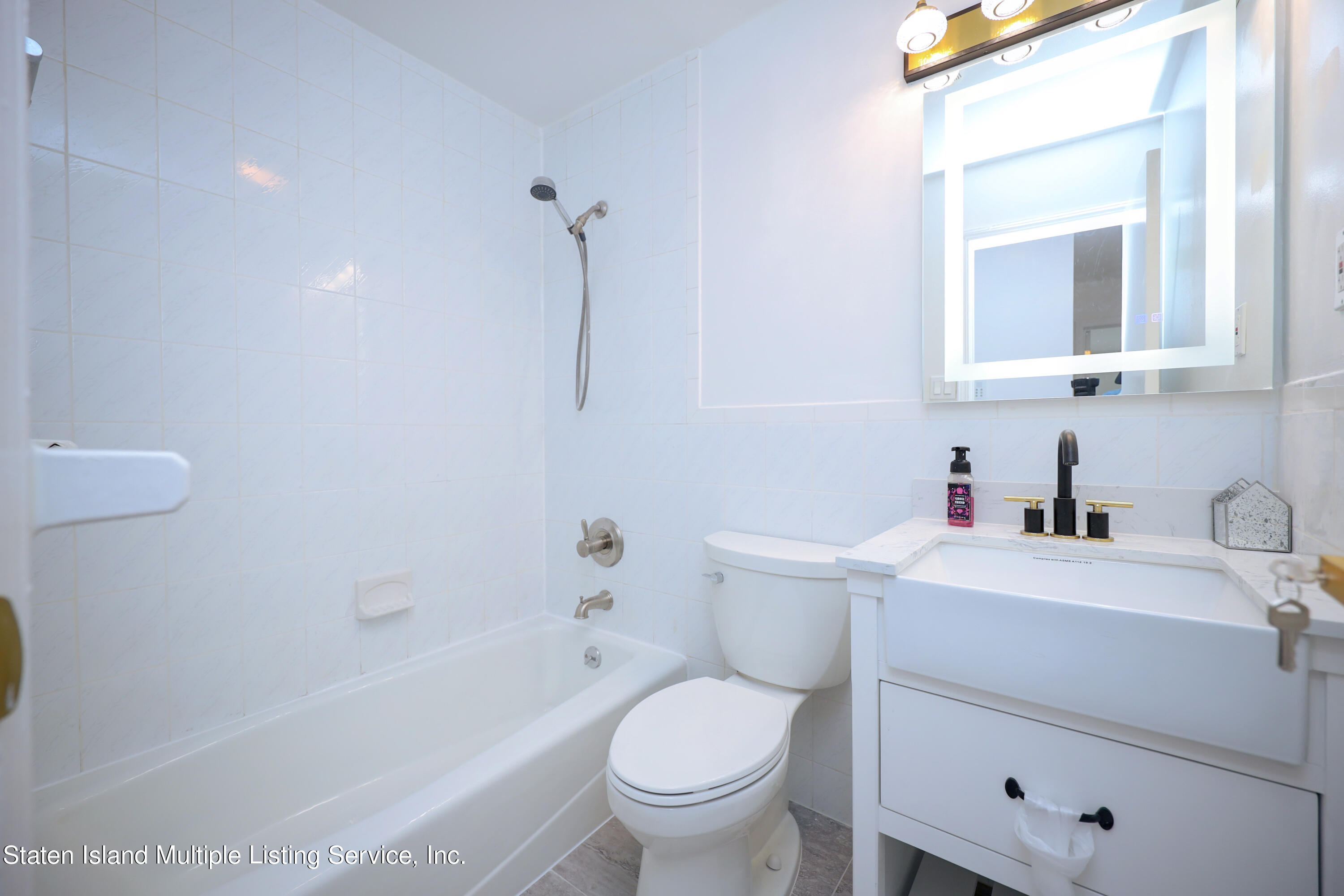 80 Richmond Hill Road, Unit 2M Staten Island, NY 10314 - Photo 21 of 23 FD4E3941-5E11-4CF2-A71A-0F3509DDD8DC