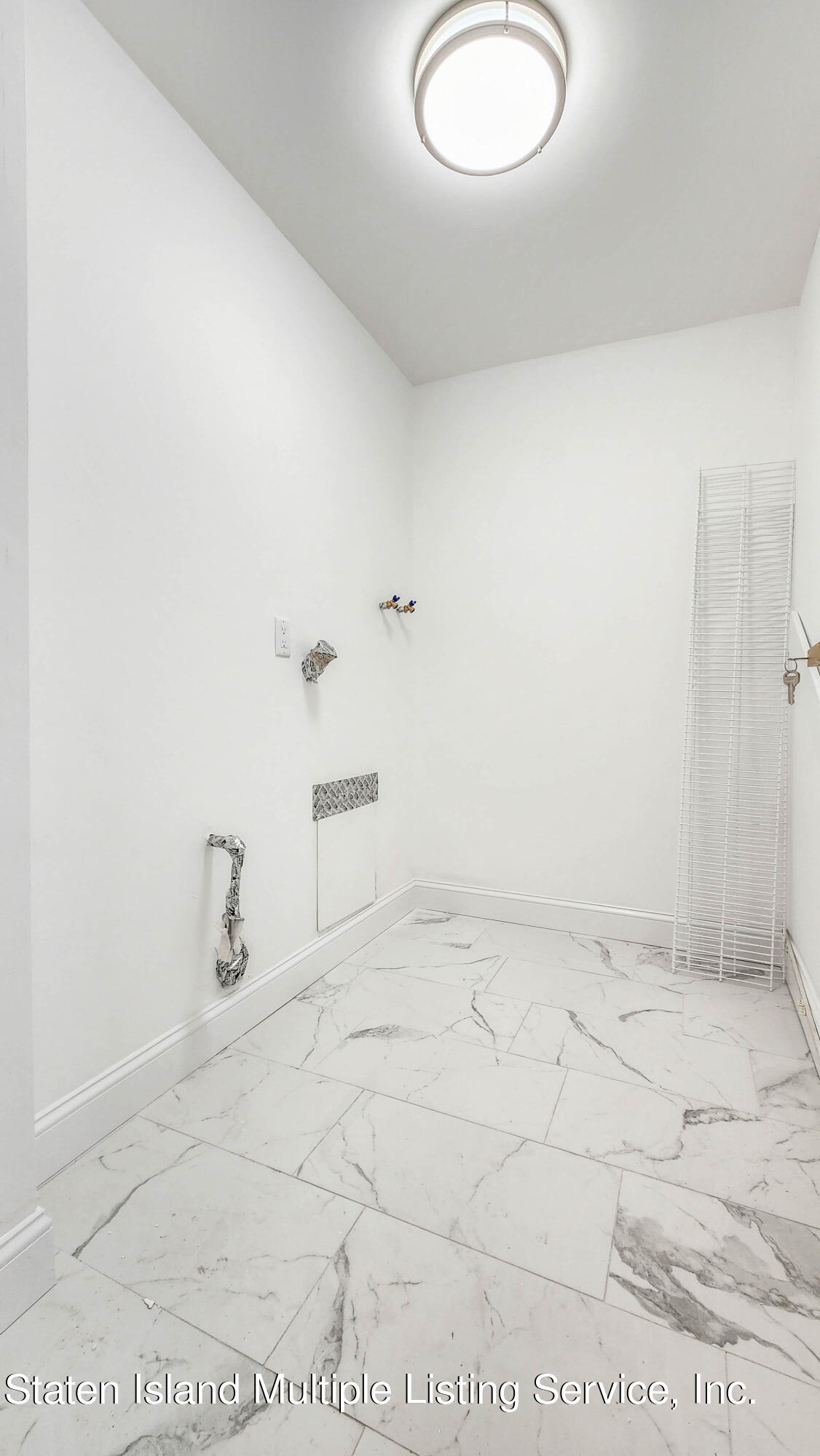 80 Richmond Hill Road, Unit 2M Staten Island, NY 10314 - Photo 22 of 23 20230406_173314
