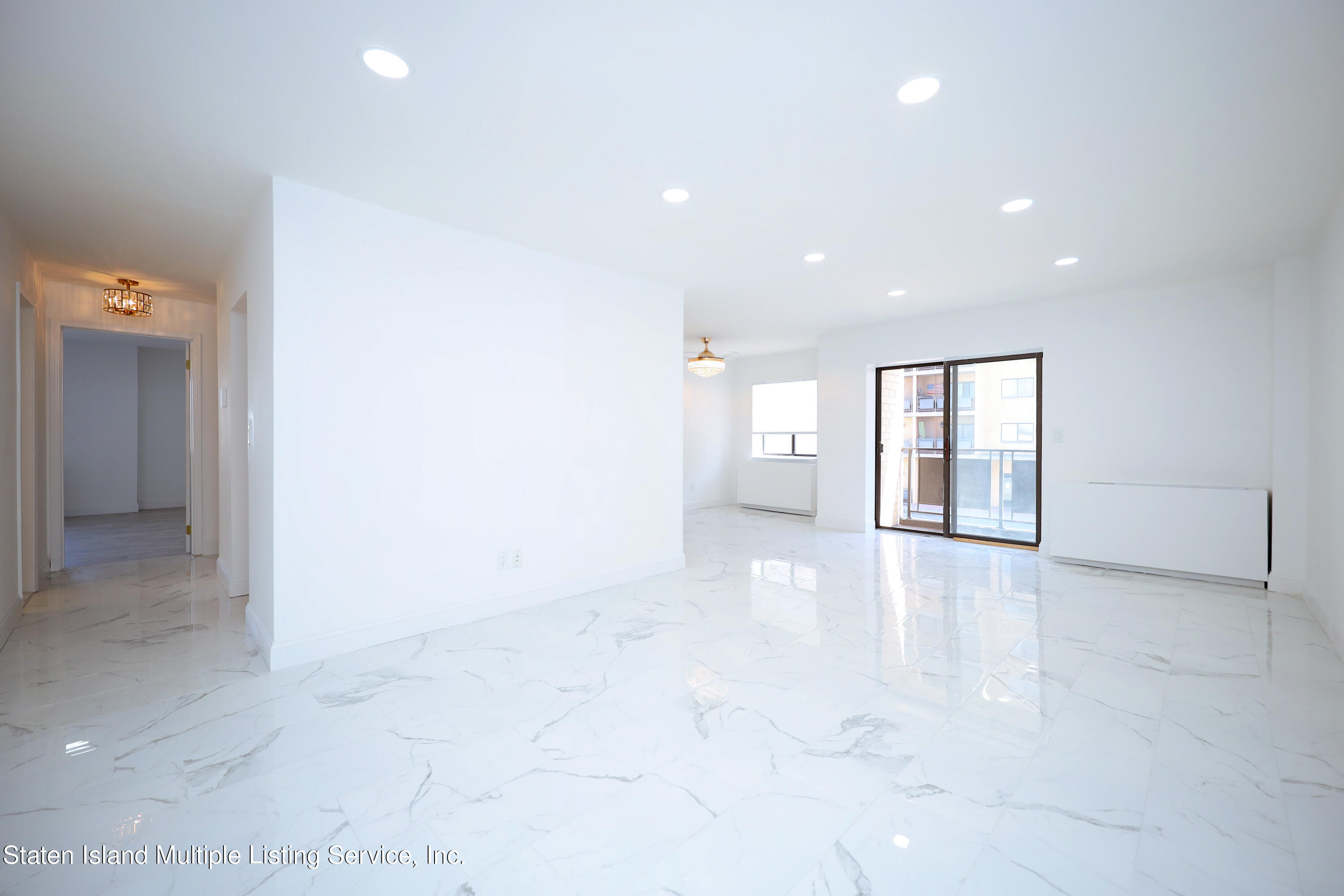 80 Richmond Hill Road, Unit 2M Staten Island, NY 10314 - Photo 6 of 23 CA6CFE6F-4E11-4708-903E-DF449C802AA3