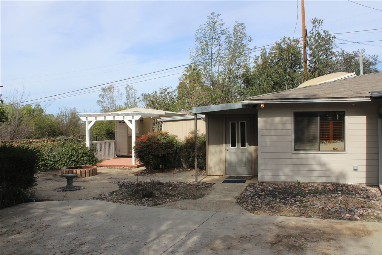 14295 Rios Canyon Road El Cajon, CA 92021 - Photo 1 of 20