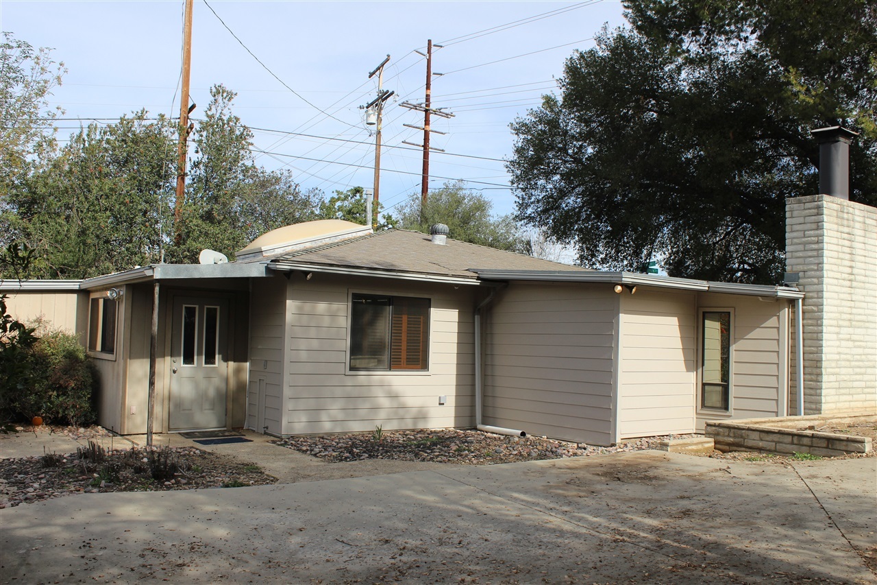 14295 Rios Canyon Road El Cajon, CA 92021 - Photo 2 of 20