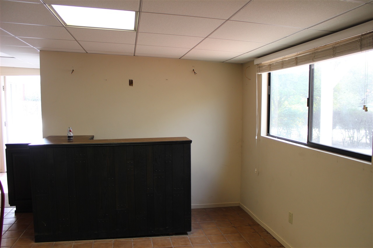 14295 Rios Canyon Road El Cajon, CA 92021 - Photo 11 of 20