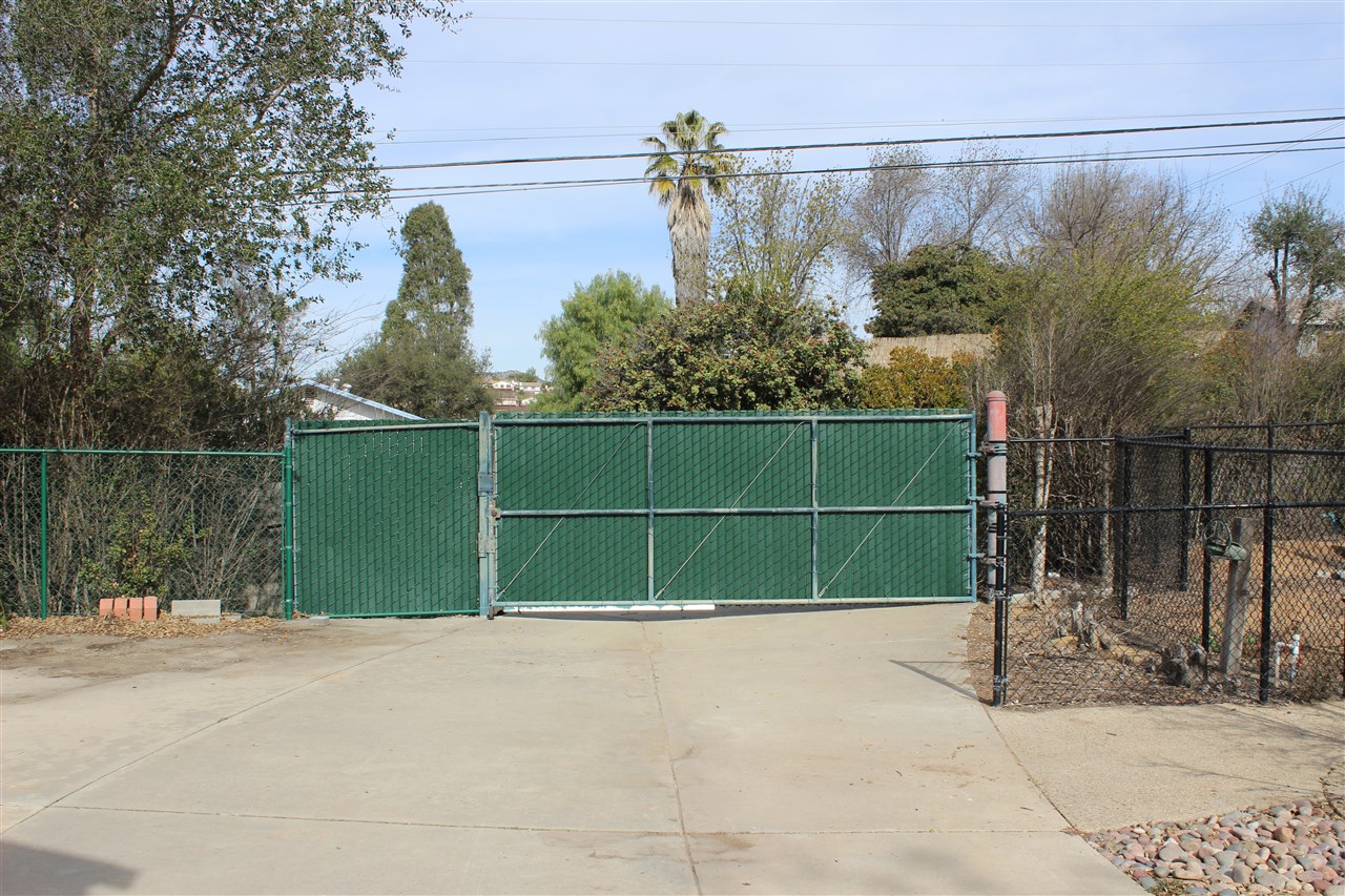 14295 Rios Canyon Road El Cajon, CA 92021 - Photo 15 of 20