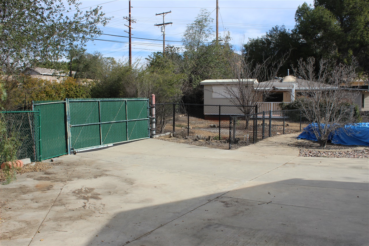 14295 Rios Canyon Road El Cajon, CA 92021 - Photo 16 of 20