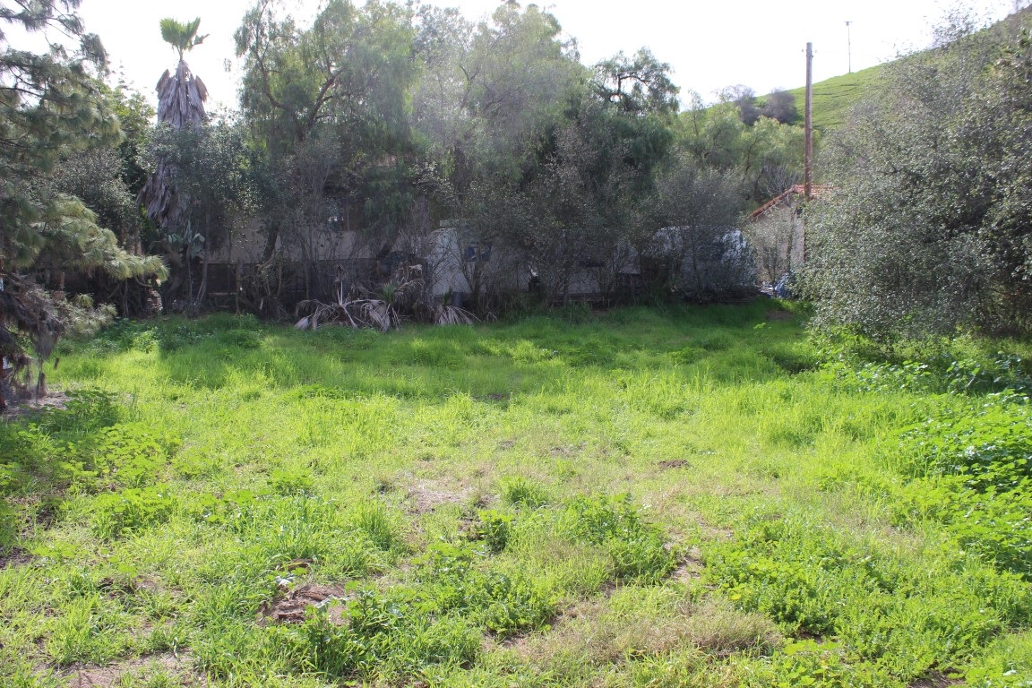 14295 Rios Canyon Road El Cajon, CA 92021 - Photo 17 of 20