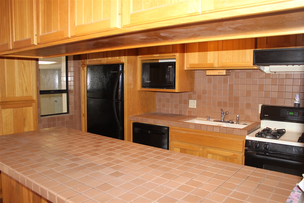 14295 Rios Canyon Road El Cajon, CA 92021 - Photo 4 of 20