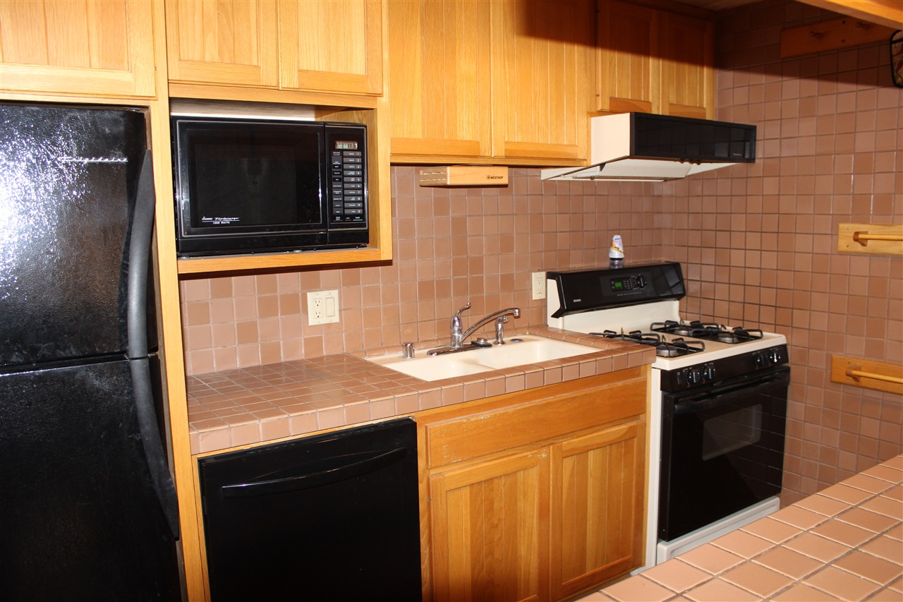14295 Rios Canyon Road El Cajon, CA 92021 - Photo 5 of 20