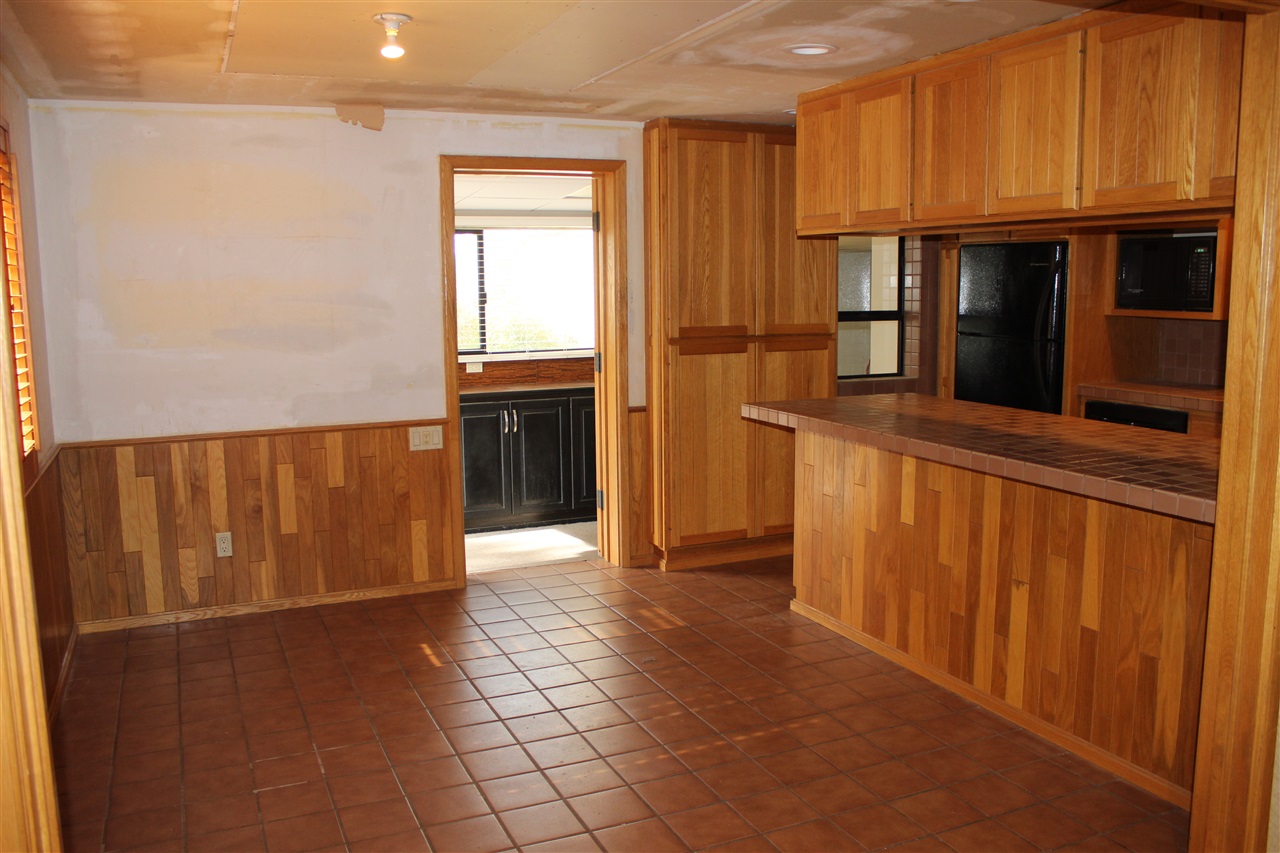 14295 Rios Canyon Road El Cajon, CA 92021 - Photo 6 of 20