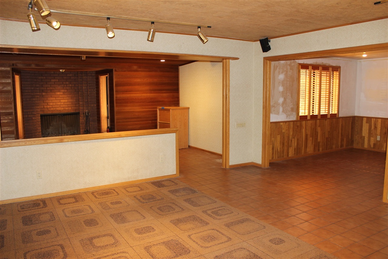 14295 Rios Canyon Road El Cajon, CA 92021 - Photo 7 of 20