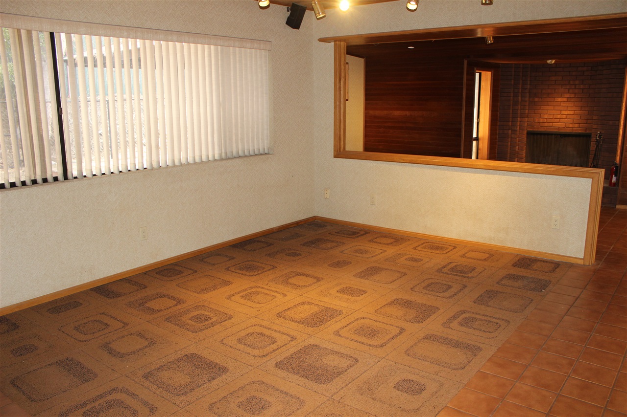 14295 Rios Canyon Road El Cajon, CA 92021 - Photo 8 of 20