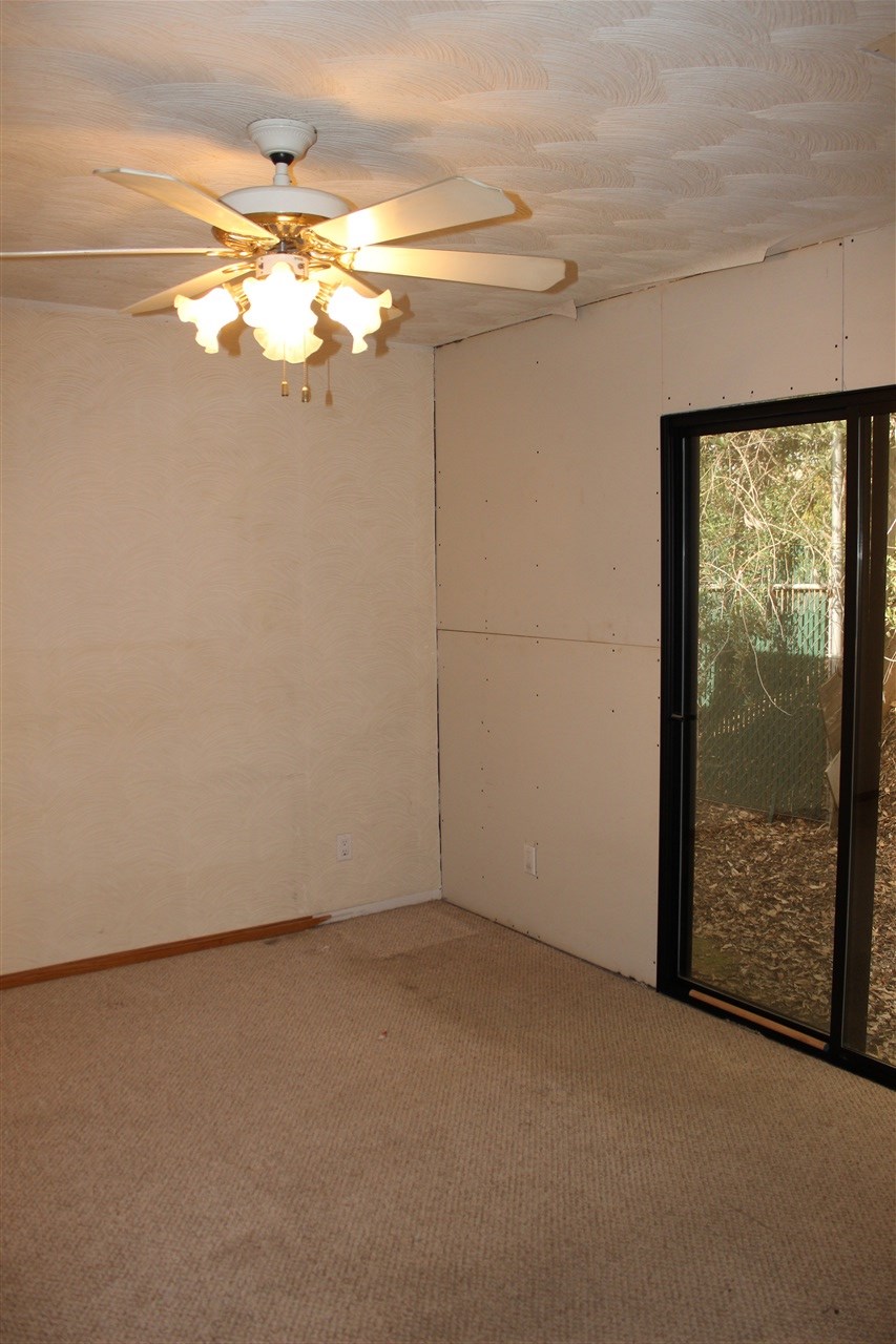 14295 Rios Canyon Road El Cajon, CA 92021 - Photo 9 of 20
