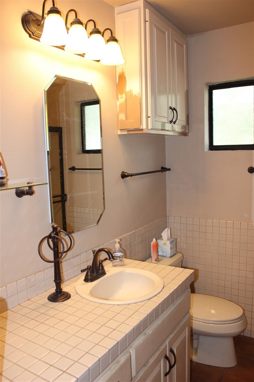 14295 Rios Canyon Road El Cajon, CA 92021 - Photo 10 of 20