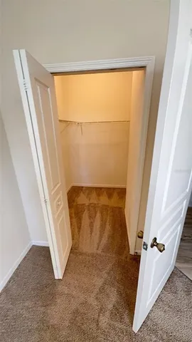 $1,550 | 17110 Carrington Park Drive, Unit 821, Tampa, FL 33647