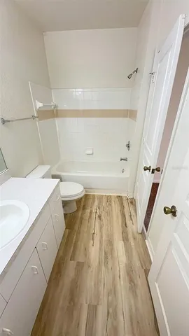 $1,550 | 17110 Carrington Park Drive, Unit 821, Tampa, FL 33647