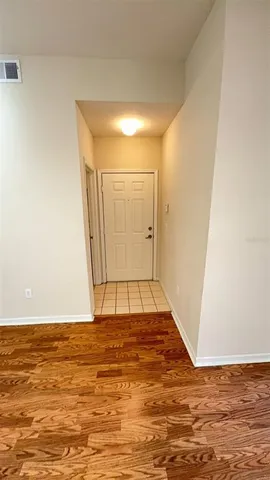 $1,550 | 17110 Carrington Park Drive, Unit 821, Tampa, FL 33647