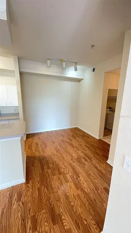 $1,550 | 17110 Carrington Park Drive, Unit 821, Tampa, FL 33647