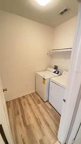 $1,550 | 17110 Carrington Park Drive, Unit 821, Tampa, FL 33647