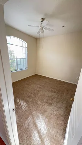 $1,550 | 17110 Carrington Park Drive, Unit 821, Tampa, FL 33647