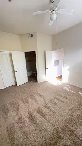 $1,550 | 17110 Carrington Park Drive, Unit 821, Tampa, FL 33647