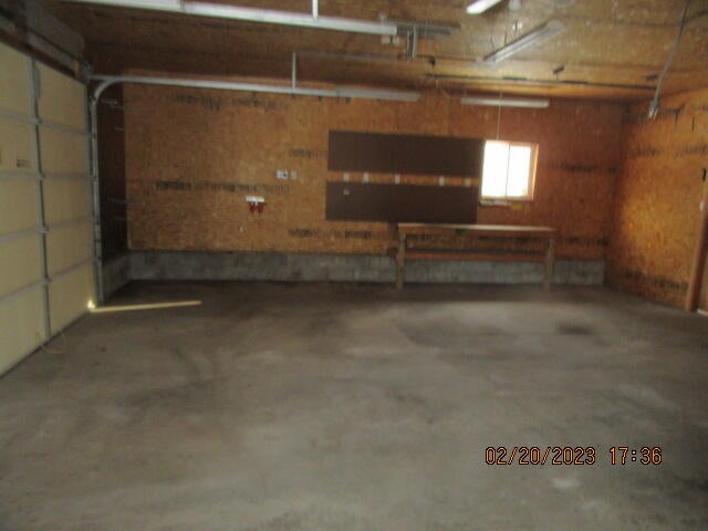 4093 Channel Road Hale, MI 48739 - Photo 21 of 23 Gallery Image 21