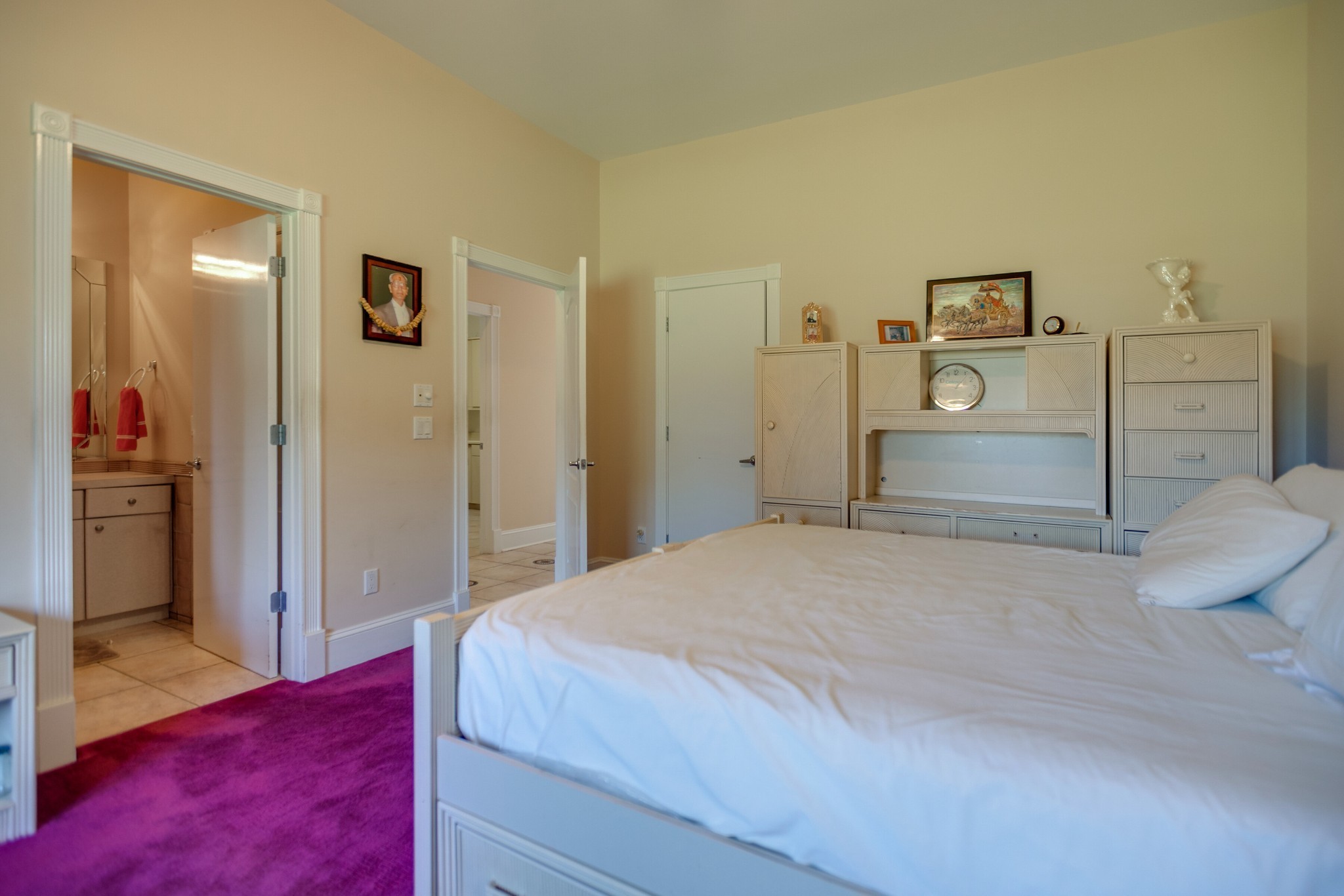 970 9th Street Lawrenceburg, TN 38464 - Photo 47 of 50