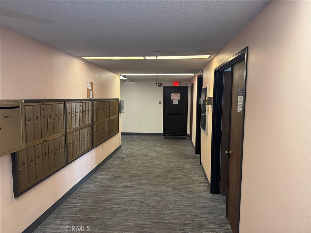 18900 Delaware Street, Unit 352 Huntington Beach, CA 92648 - Photo 11 of 17