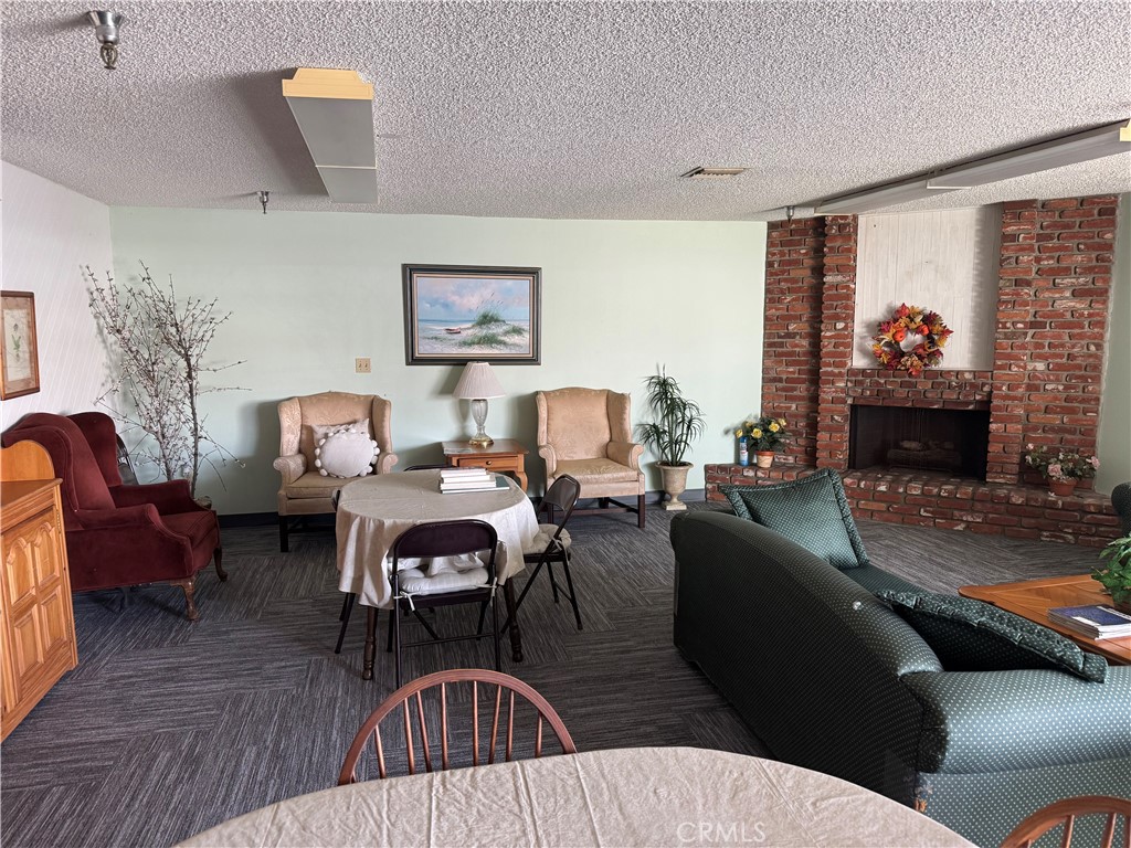 18900 Delaware Street, Unit 352 Huntington Beach, CA 92648 - Photo 12 of 17