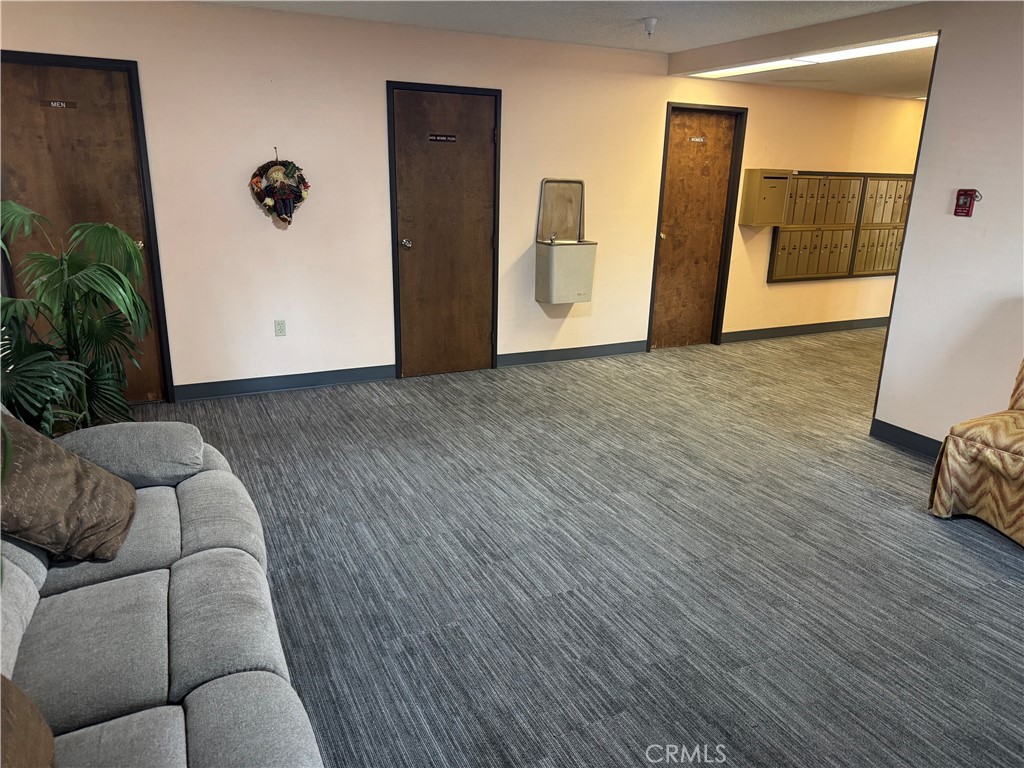 18900 Delaware Street, Unit 352 Huntington Beach, CA 92648 - Photo 13 of 17