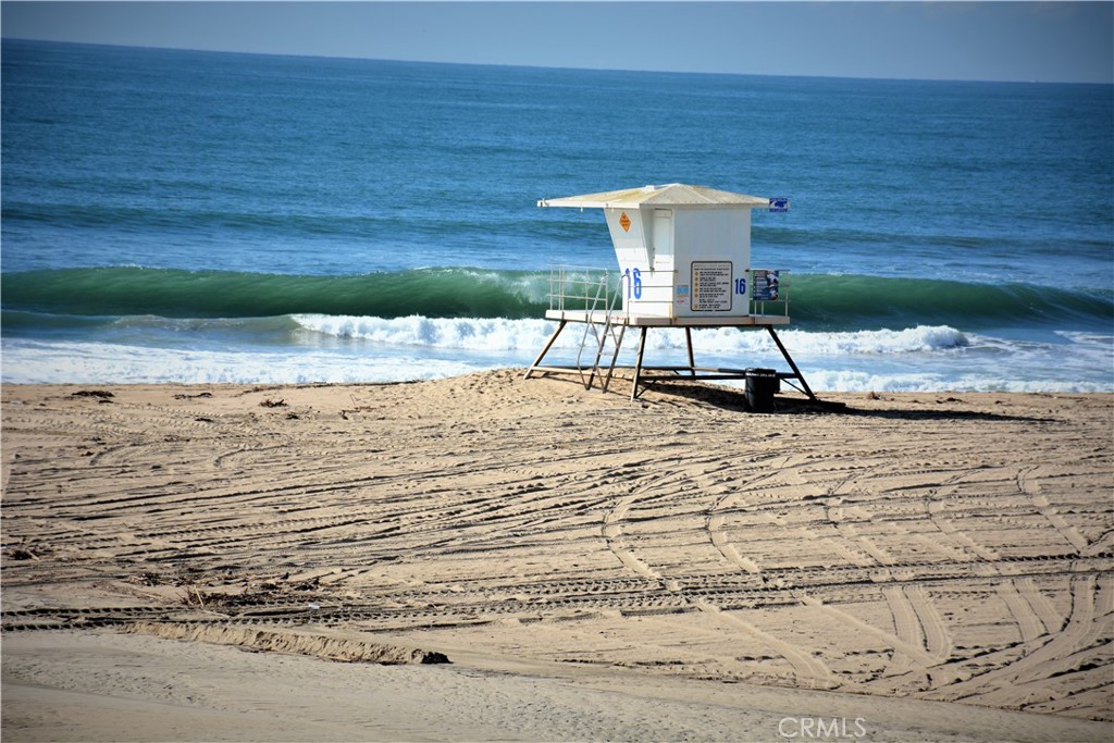 18900 Delaware Street, Unit 352 Huntington Beach, CA 92648 - Photo 15 of 17