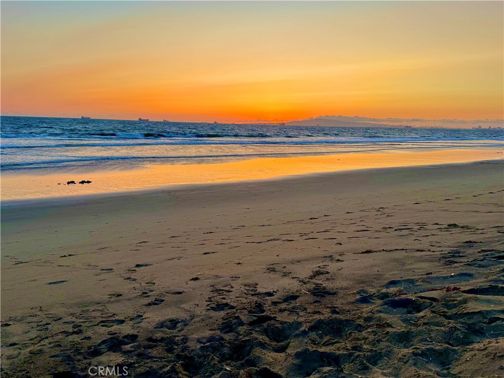 18900 Delaware Street, Unit 352 Huntington Beach, CA 92648 - Photo 17 of 17