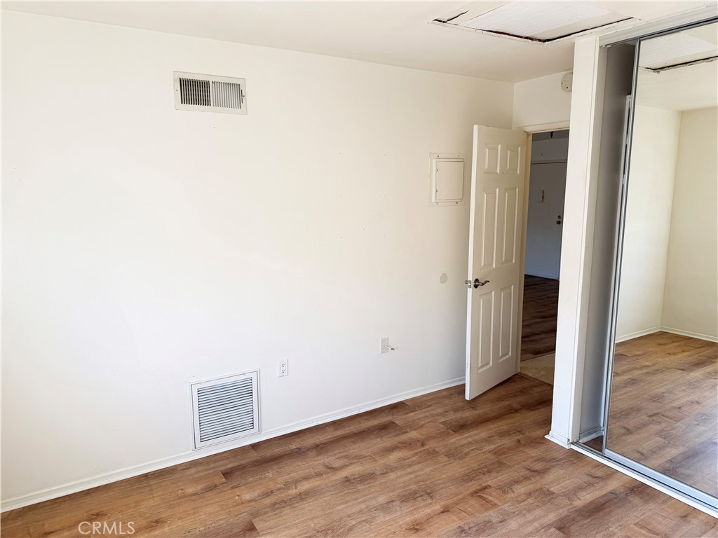 18900 Delaware Street, Unit 352 Huntington Beach, CA 92648 - Photo 6 of 17