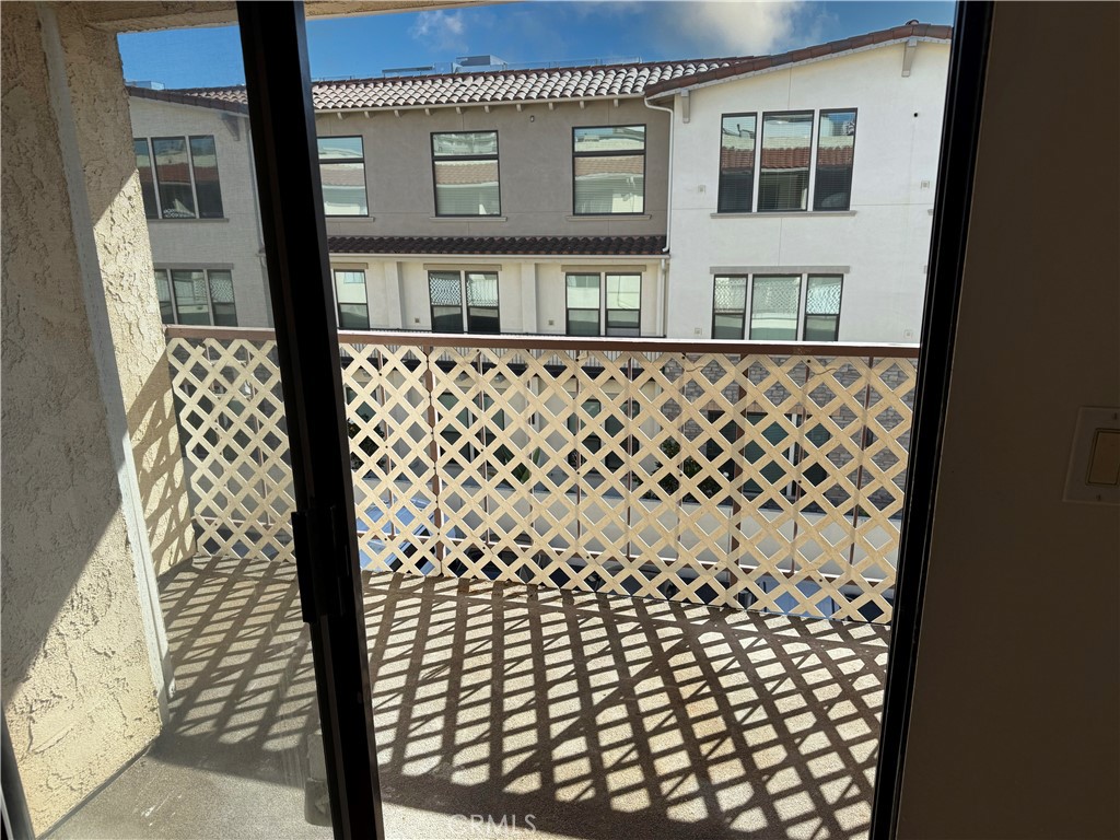 18900 Delaware Street, Unit 352 Huntington Beach, CA 92648 - Photo 9 of 17