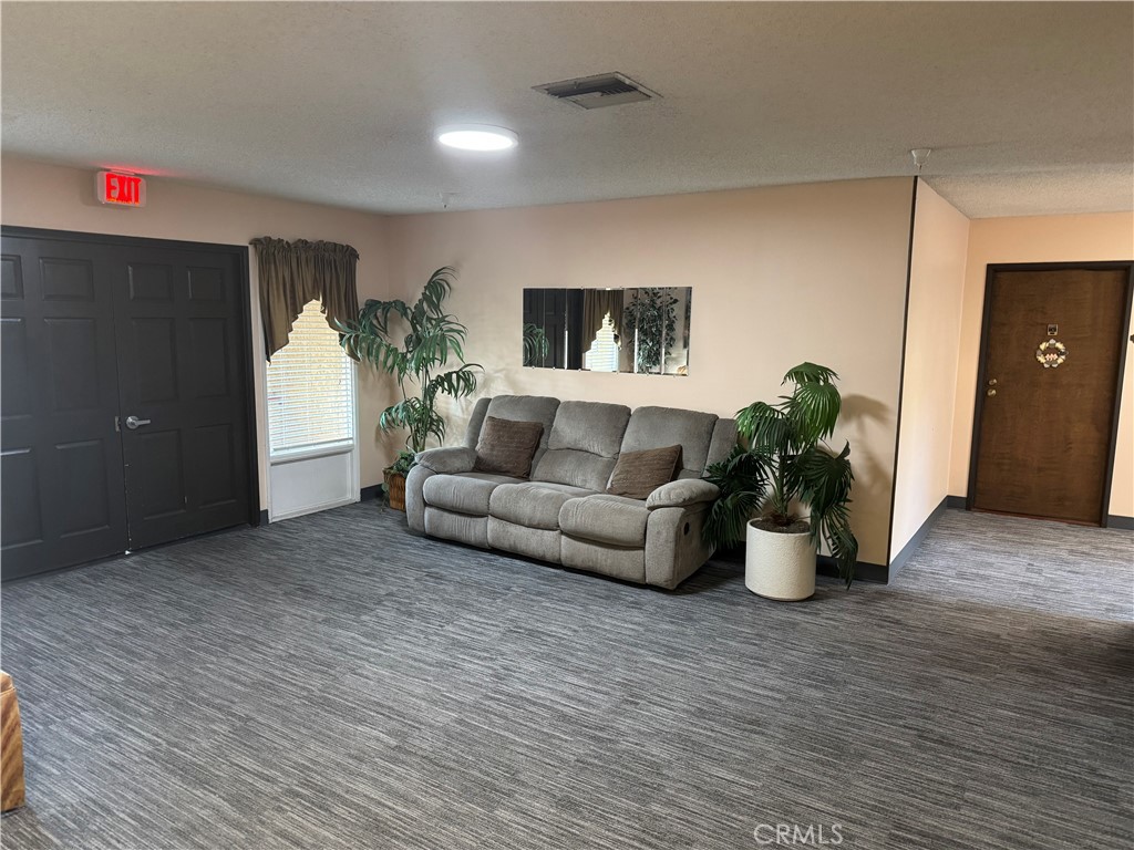 18900 Delaware Street, Unit 352 Huntington Beach, CA 92648 - Photo 10 of 17