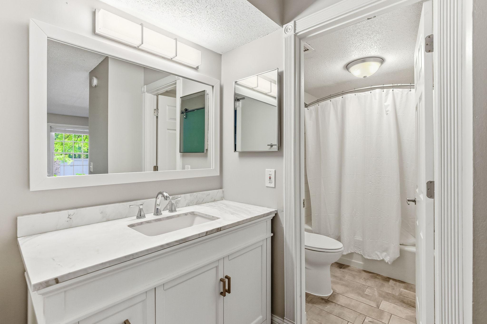 4424 Cedar Lake Road, Unit 1 St. Louis Park, MN 55416 - Photo 13 of 20