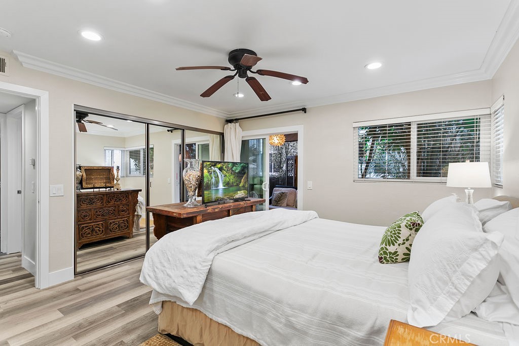 34004 Selva Road, Unit 380 Dana Point, CA 92629 - Photo 14 of 37 Gallery Image 14