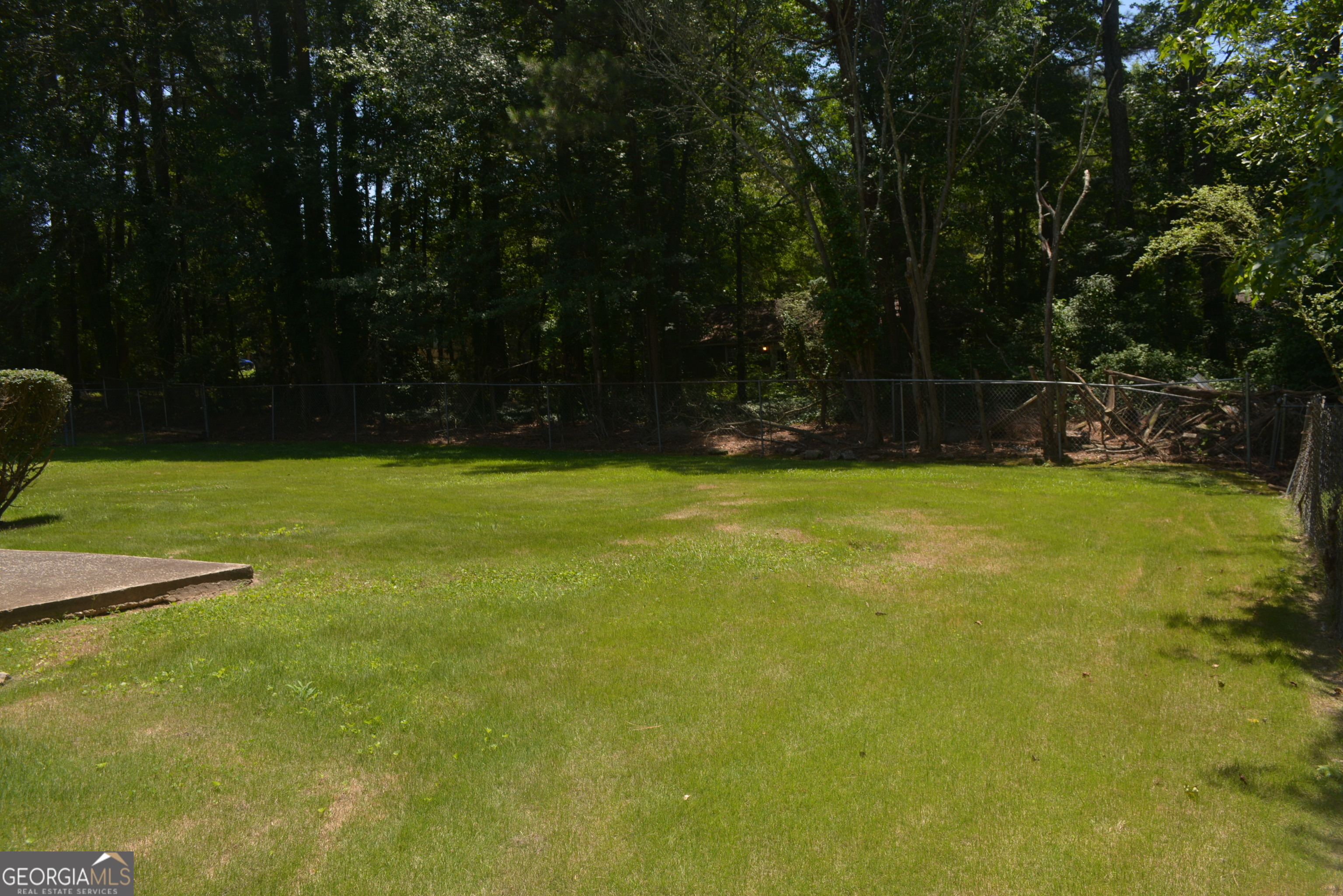 354 Roy Huie Road Riverdale, GA 30274 - Photo 10 of 48
