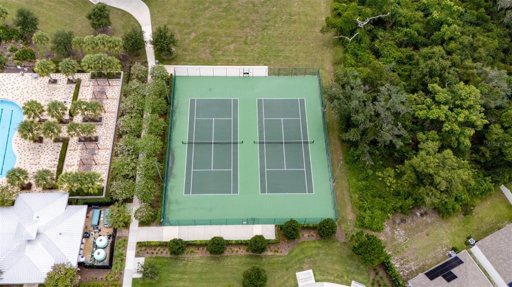 1459 Rylee Rock Way Kissimmee, FL 34744 - Photo 22 of 26 Gallery Image 22