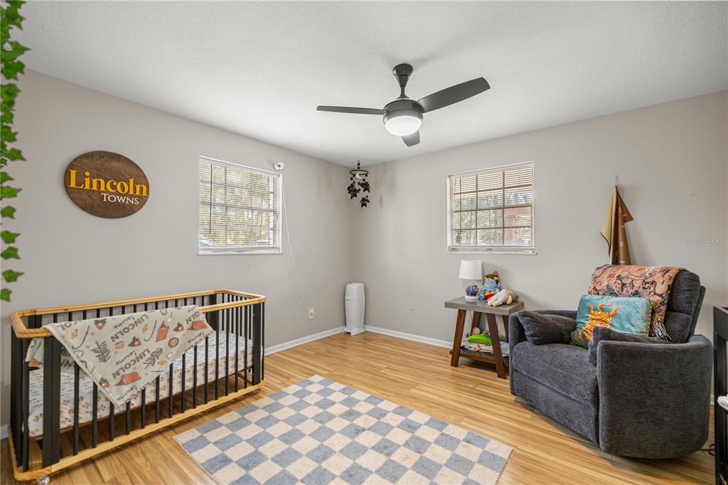 5100 Southeast 44th Avenue Road Ocala, FL 34480 - Photo 28 of 41 a living room with furniture and a window