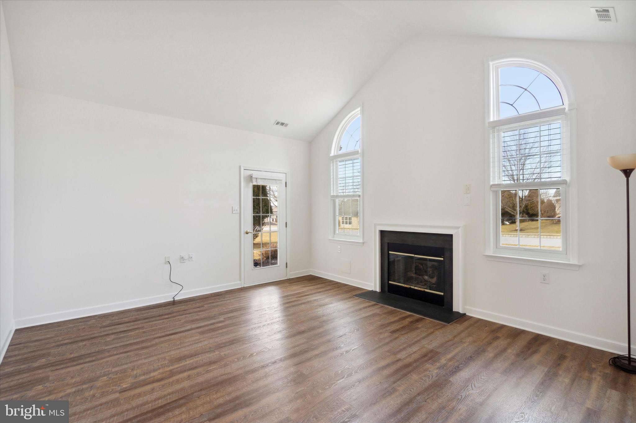 1704 Dawman Road Coatesville, PA 19320 - Photo 5 of 25 Gallery Image 5