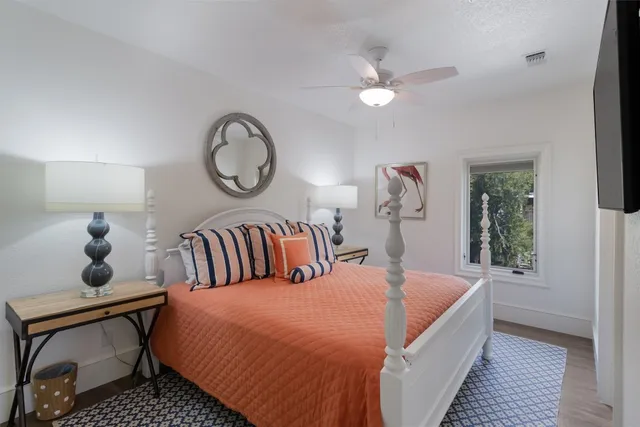 $2,944,444 | 100 South Waterway, Kingsland, TX 78639