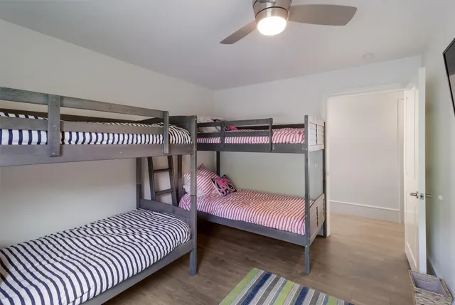 $2,944,444 | 100 South Waterway, Kingsland, TX 78639