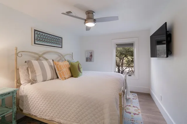 $2,944,444 | 100 South Waterway, Kingsland, TX 78639