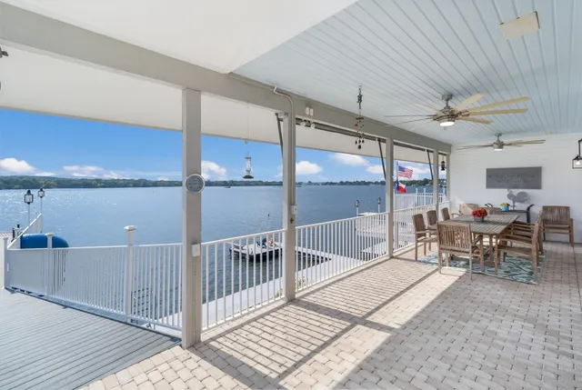 $2,944,444 | 100 South Waterway, Kingsland, TX 78639