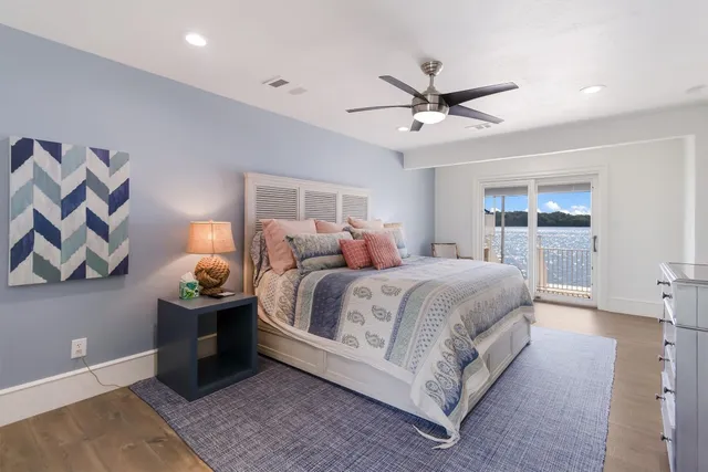 $2,944,444 | 100 South Waterway, Kingsland, TX 78639