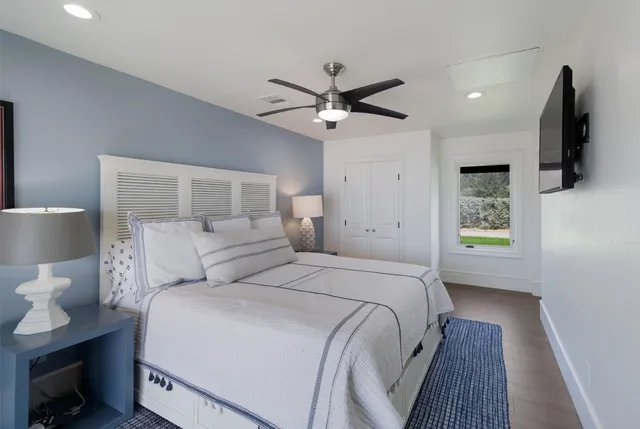 $2,944,444 | 100 South Waterway, Kingsland, TX 78639