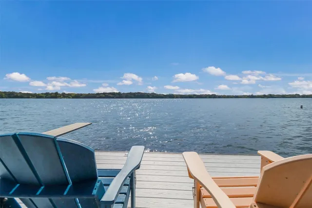 $2,944,444 | 100 South Waterway, Kingsland, TX 78639