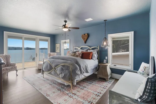 $2,944,444 | 100 South Waterway, Kingsland, TX 78639