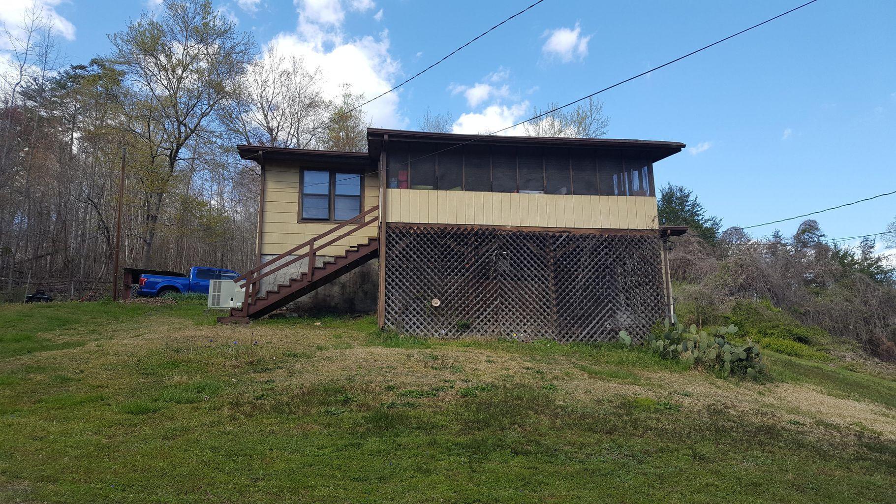 683 Green Pond Road Soddy Daisy, TN 37379 - Photo 1 of 2 Kenny Greenpond 1